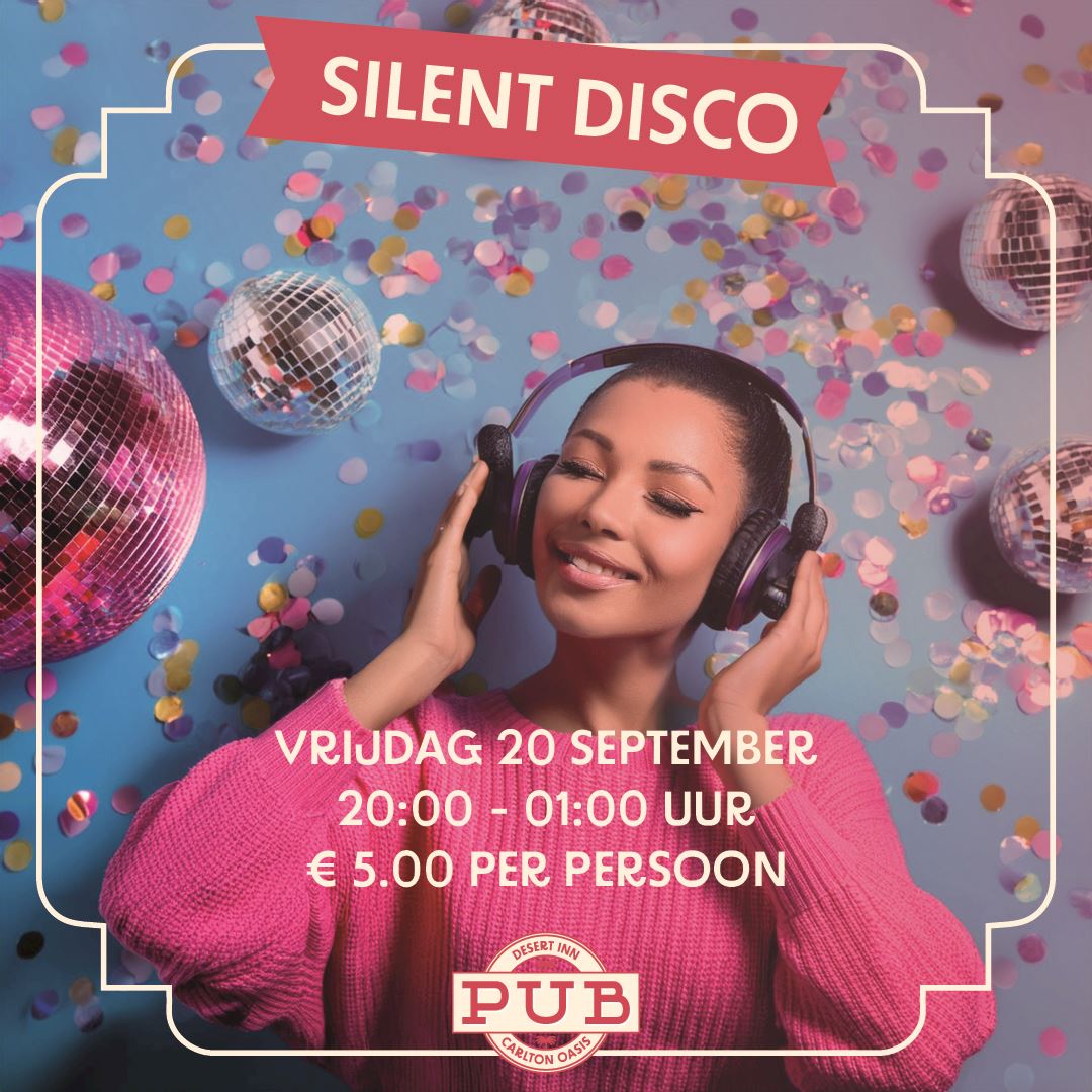 silent-disco-20-september